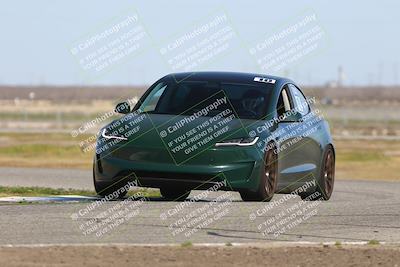 media/Mar-01-2025-Speed Ventures (Sat) [[3556983a2b]]/TC B/Session 1 (Sweeper)/